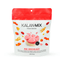Kalan Mix Spicy Flavor, 3 oz