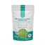 Fujiro Hydrolyzed Collagen Peptides with M, 10.6 oz
