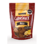 Carnisnack Beef Jerky Lemon Pepper Flavor 3 oz