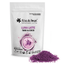 Te He de Amar Luna Latte Taro and Coconut, 5.3 oz
