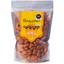Charamusca Mango Charagolo - 18 oz