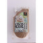 Pragna Organic Coconut Sugar Refill Bag 300 Pieces