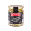 Acierto Natural Surimi Baby Eels in Oil 8 oz