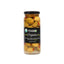 Mario Organic Olives with Peppers 1 Pc