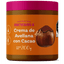 Morama Hazelnut with Cocoa Cream 7 oz
