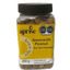 Aprise Amaranth Peanut Himalayan Salt, 7 oz