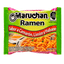 Maruchan Shrimp Lime and Habanero Ramen Soup 3 oz