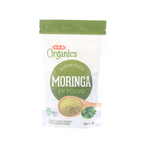 HEB Organics Moringa Powder 4 oz