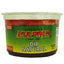 Pulpi-K Natural Dip 18 oz