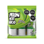 Pelon Pelo Rico Spicy Tamarind Candy 1 oz