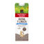 Nature's Heart Sugar-Free Oat Flaxseed Liquid Food 32 oz