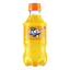 Fanta Pineapple Soda - 8.5 oz