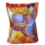 Miguelito Spicy Racket Lollipop, 1 Pc