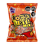 Rockaleta Mix Spicy Candy Assortment, 14 oz