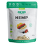 Okko Organic Hemp Seeds - 28 oz