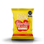 Deloü Chili Mango Gummies Sugar-Free, 1.5 oz