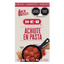 HEB Gluten-Free Achiote Paste 3.4 oz