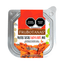 Frubotanas Dried Fruit and Nut Mix with Chili - 18 oz