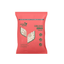 Come Verde Cacao Volcano Wafer, 1 oz