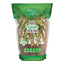 Aires de Campo Organic Flor de Mayo Beans 2.2 lb