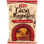 HEB Casa Magnifica Seasoned Chips 11 oz