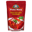 Nana Mary Red Sauce for Enchiladas 14 oz
