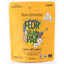 Flor de la Paz Buenprovecho Herbal Infusion, 1 oz