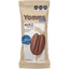 Yomms Milk Chocolate Pecans 1 oz