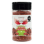 Holiblend Holiquin 4 oz
