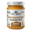 Just About Foods Organic & Keto Creamy Peanut Butter, 18 oz