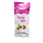 La Ruta Natural Matchaluka Matcha Bar - 1 oz