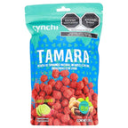 Cyncha Natural Tamarind Balls with Stevia 13 oz
