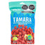 Cyncha Natural Tamarind Balls with Stevia 13 oz