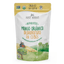 Just About Foods Single Serve Dried Mango, 10 oz