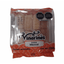 Vinarines Mezcal Flavor Sweet Wine Gummies, 7 oz