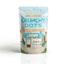 Ketopia Beauty Chocolate Cookies, 5 oz