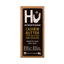 Hu Kitchen Cashew Butter & Vanilla Bean Bar, 2 oz