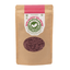 Organicos Monterrey Acai Powder 3.5 oz
