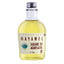 Mayamel Organic Agave Syrup 18 oz