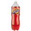 Caballitos Root Beer Flavor Soda 85 fl oz