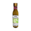 Kosher Habanero Sauce - 8 oz