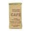 Cafetera Alianza Veracruz Gourmet Coffee - 8 oz