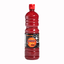 Charamusca Liquid Chamoy 34 oz
