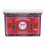 Maria Bonita Spicy Dried Cranberries 9 oz