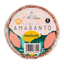 Mi Alma Amaranth Bar with Chocolate, 2 oz