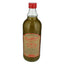 Rustico Unfiltered Extra Virgin Oil - 34 oz