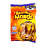 Miguelito Tamarind Racket Lollipop, 1 Pc