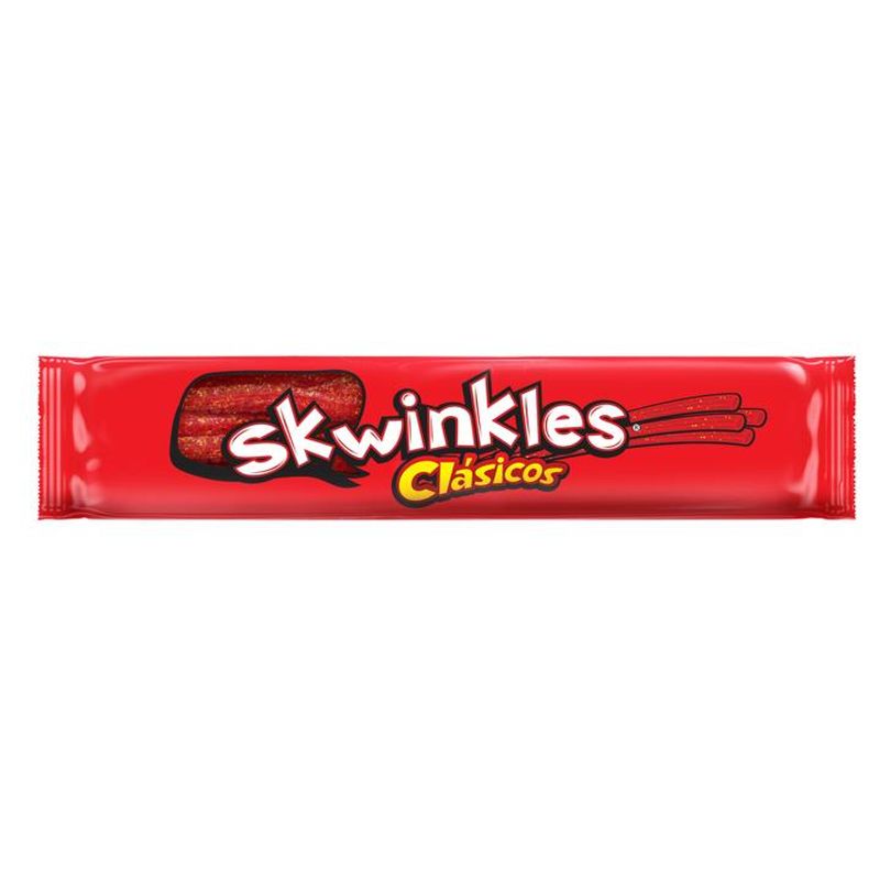 Skwinkles Classic Chamoy - 0.7 oz Main image
