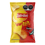 Sabritas Switch Potato Chips, 6 oz