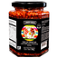 El Sabor de Oaxaca Macha Sauce Seeds Olive Oil 9 oz